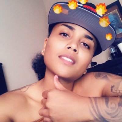 YouTuber 🎥 Investor 💰 Trader 🤝 IG: @thediamondlife888 📲
