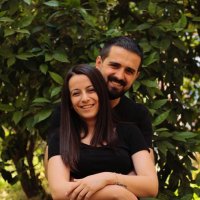 gizem (@gizem23773026) 's Twitter Profile Photo gizem (@gizem23773026) 's Twitter Profile Photo