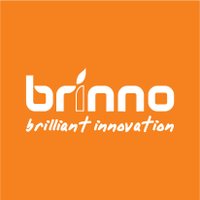 Brinno (@brinno_global) 's Twitter Profile