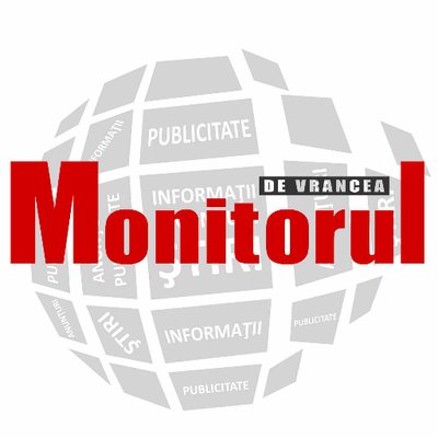 Monitorul De Vrancea Monitorulvn Twitter