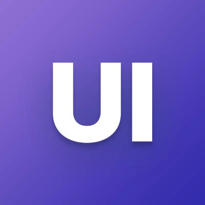 UI Gala Profile