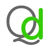 Quiet Disruptors (@quietdisruptors) 's Twitter Profile Photo Quiet Disruptors (@quietdisruptors) 's Twitter Profile Photo