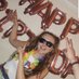 soph (@sophie_birds) Twitter profile photo soph (@sophie_birds) Twitter profile photo