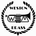 Weston Brass (@westonbrass) Twitter profile photo Weston Brass (@westonbrass) Twitter profile photo