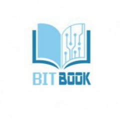BitBook5's profile picture. Introducing the next generation notebook.Use any pen to write on any paper.Get it translated to digital form.