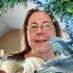 Lisa chambers (@lisacha65781683) Twitter profile photo Lisa chambers (@lisacha65781683) Twitter profile photo
