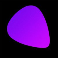 RUFF LEE music (@ruffleemusic) 's Twitter Profile