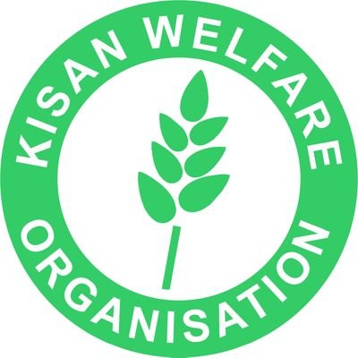 Kisan Welfare Organisation