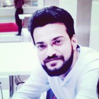 Kapil (@kaps2017) 's Twitter Profile