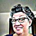 Sandra van der Voorn (@svdvoorn) Twitter profile photo Sandra van der Voorn (@svdvoorn) Twitter profile photo