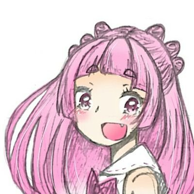 ちぃ丸@絵描きさんと繋がりたいさんのプロフィール画像