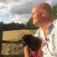 Paul Langridge (@paullangridge4) 's Twitter Profile