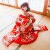 さーちゃん (@aaas27) Twitter profile photo さーちゃん (@aaas27) Twitter profile photo