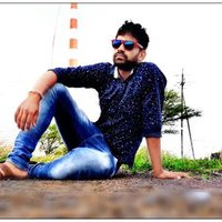 Rangnath Dombe (@dombe_patil) 's Twitter Profile