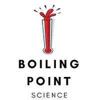 Boiling Point(@BoilingPointFM) 's Twitter Profile Photo