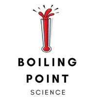 Boiling Point (@boilingpointfm) 's Twitter Profile