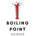 Boiling Point (@boilingpointfm) Twitter profile photo Boiling Point (@boilingpointfm) Twitter profile photo