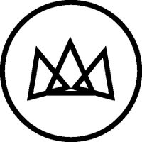 St Margarets Nottingham (@stmnotts) 's Twitter Profile