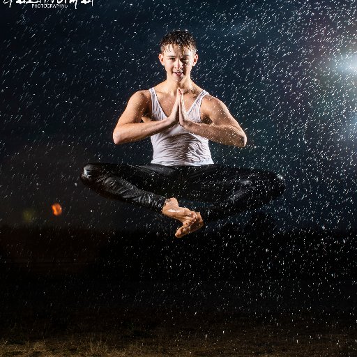 Photographer from Leicester. Landscapes to Portraits. Check out my Blog. Always pushing to be better than yesterday.