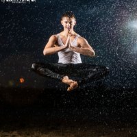 GarethNormanPhoto (@gnormanphoto) 's Twitter Profile