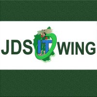 JDS State IT Wing(@JDS_ITWing) 's Twitter Profileg