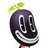 beans_com_br's profile image