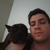 Ethan McAuliffe (@kindafitguy) 's Twitter Profile