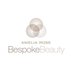 Amelia Rose Bespoke Beauty (@ameliarosebbs) Twitter profile photo Amelia Rose Bespoke Beauty (@ameliarosebbs) Twitter profile photo