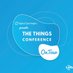 The Things Conference on Tour UK (@ttn_uk) Twitter profile photo The Things Conference on Tour UK (@ttn_uk) Twitter profile photo