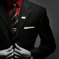 عبدالعزيز بن سعود (@azoz_binsaud) 's Twitter Profile Photo