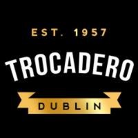 Trocadero Restaurant (@trocaderor) 's Twitter Profile