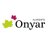 AlimentsOnyar's profile image