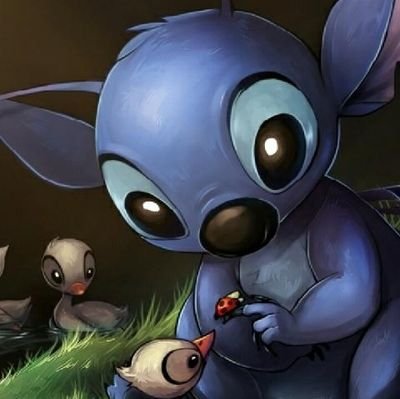 NelciluC's profile picture. 