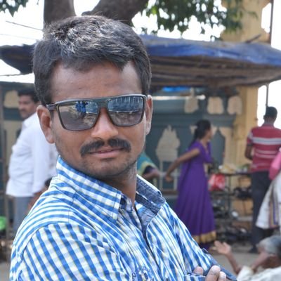 Nagabus16208623's profile picture. 