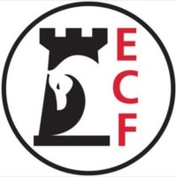 ECF(@ecfchess) 's Twitter Profileg