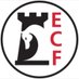 ECF (@ecfchess) Twitter profile photo