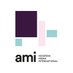 Adgenda Media International (@adgendamediaint) Twitter profile photo Adgenda Media International (@adgendamediaint) Twitter profile photo