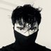 A (@internetgrafiti) Twitter profile photo A (@internetgrafiti) Twitter profile photo