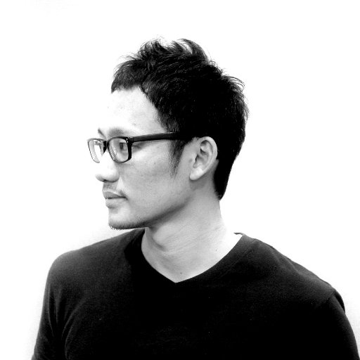 chinghanglee's profile picture. e /acc