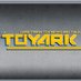 The Toyark (@Toyark) Twitter profile photo