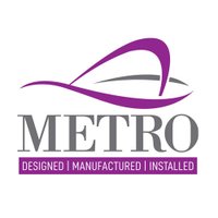 Metro Wardrobes (@metrowardrobes) 's Twitter Profile