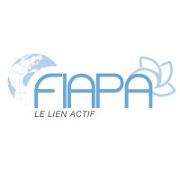 FIAPA (@fiapa1) 's Twitter Profile Photo