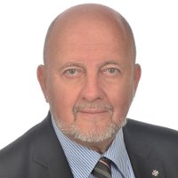 Zmago J. Plemeniti (@zmagoplemeniti) 's Twitter Profile