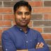 Ashish Ranjan (@kranjanashish) Twitter profile photo Ashish Ranjan (@kranjanashish) Twitter profile photo