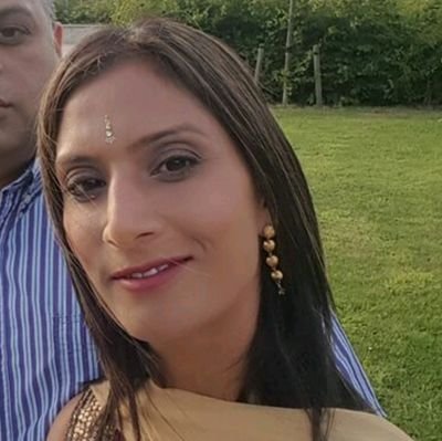 ManjitThethy's profile picture. 