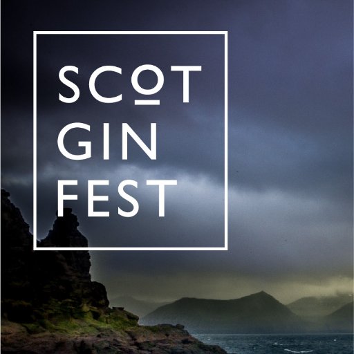 A discovery into Scottish gin. Inspired by rugged romantic heritage & wild indigenous botanicals. Announcing the 2019 show soon ...