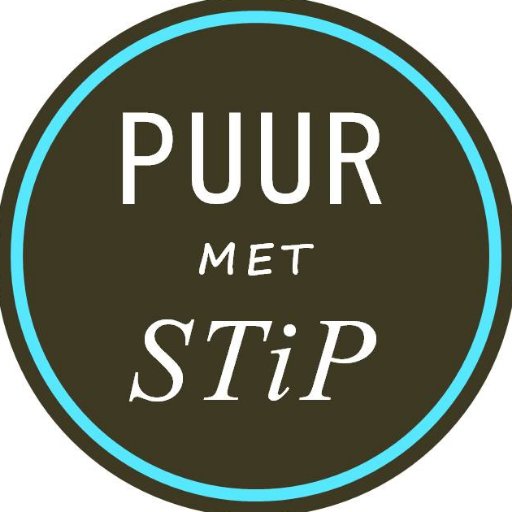 puur, zuiver, collageen, zuurstofdruppels, natuurlijke supplementen, darmen, healing