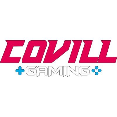 CoVill Gaming ➡️ Smash Arena Ultimate 27