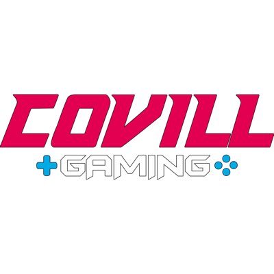 CoVill Gaming Profile
