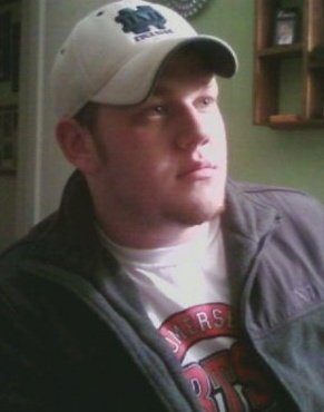 mrrice87's profile picture. I'm pretty awesome really, I just don't know where to start. Ask me!